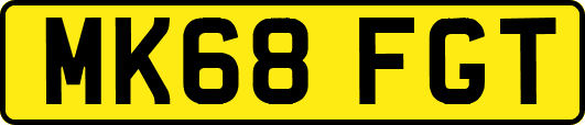 MK68FGT