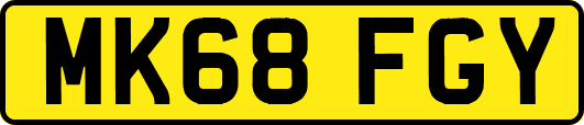 MK68FGY