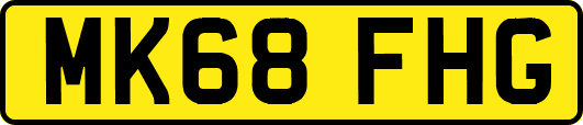 MK68FHG