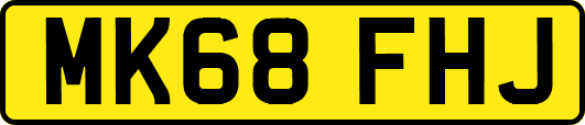 MK68FHJ