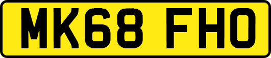 MK68FHO