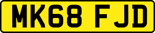 MK68FJD