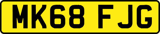 MK68FJG