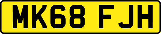 MK68FJH