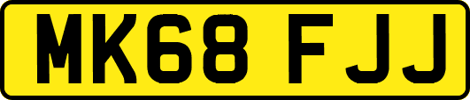 MK68FJJ