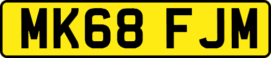 MK68FJM