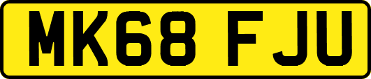 MK68FJU