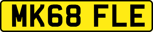 MK68FLE