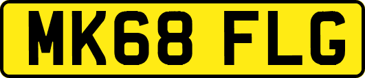 MK68FLG