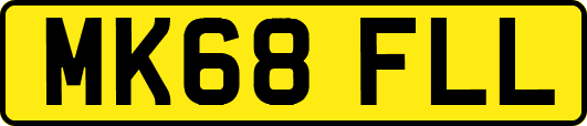 MK68FLL