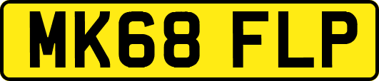 MK68FLP