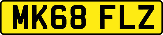 MK68FLZ
