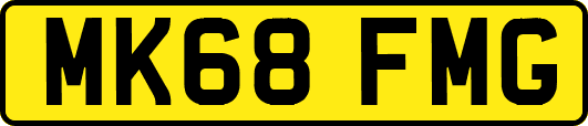 MK68FMG