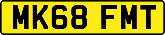 MK68FMT