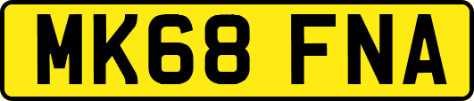 MK68FNA