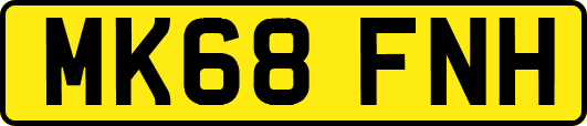 MK68FNH