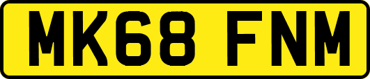 MK68FNM