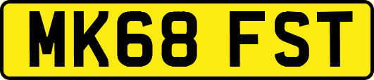 MK68FST