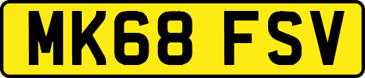 MK68FSV