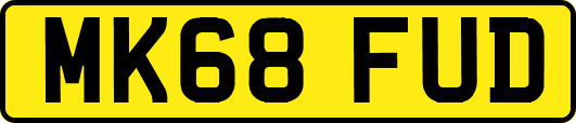 MK68FUD