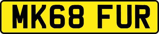 MK68FUR