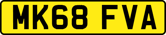 MK68FVA
