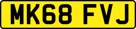 MK68FVJ