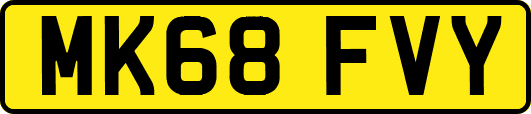 MK68FVY