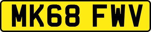 MK68FWV