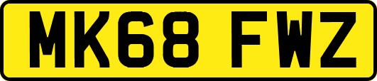 MK68FWZ