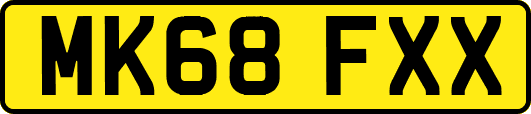 MK68FXX