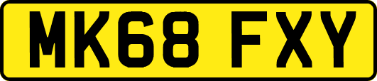 MK68FXY