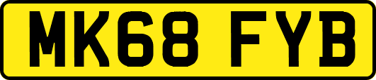 MK68FYB