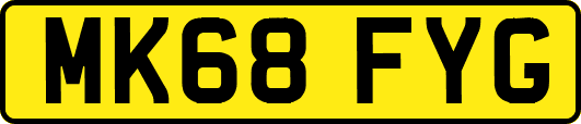 MK68FYG
