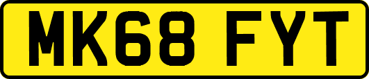 MK68FYT