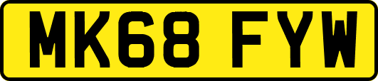 MK68FYW