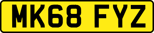 MK68FYZ