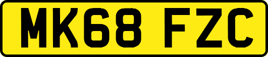MK68FZC
