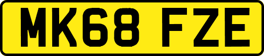 MK68FZE