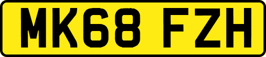 MK68FZH
