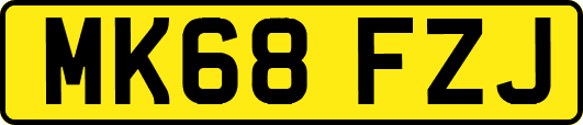 MK68FZJ