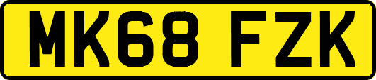 MK68FZK