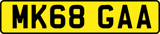 MK68GAA