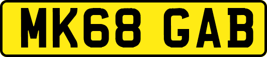 MK68GAB