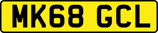 MK68GCL