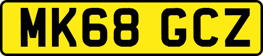 MK68GCZ