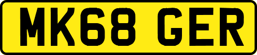 MK68GER