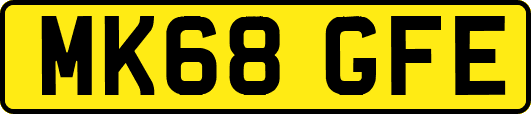 MK68GFE