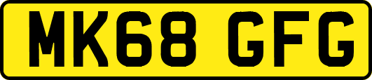 MK68GFG