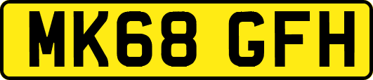 MK68GFH